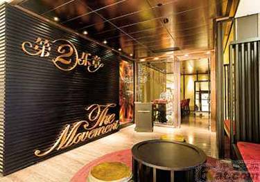 素精灵高品质纯净享受