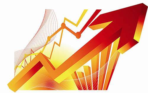 定位提升利润大增