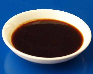 日式照烧酱