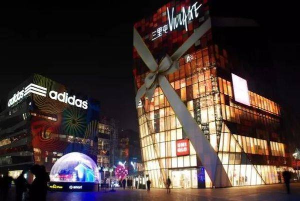 餐饮别被购物中心“绑架” 注意不要走入这些误区