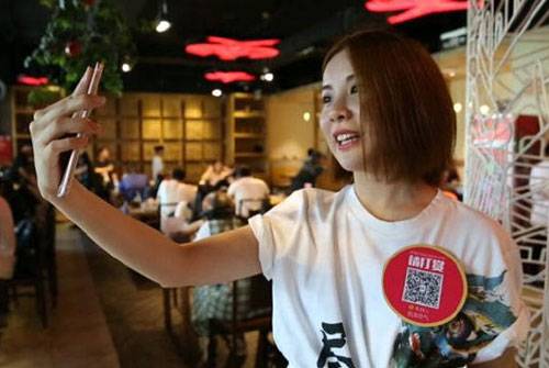 打赏功能：一场推动餐饮服务升级的革命