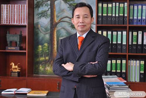 赚20亿的酒店老板 要如何带出100个亿万富豪