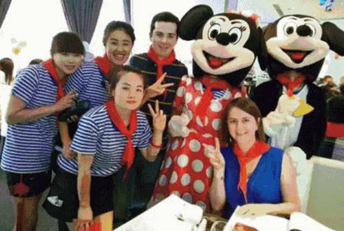 大董：这个儿童节，来大董做回纯真的“小吃货”