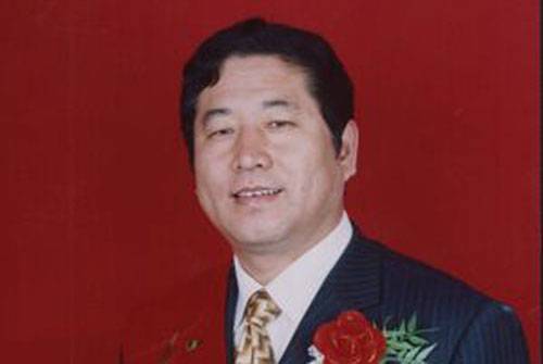 庞煜：三尺灶台演绎精彩人生