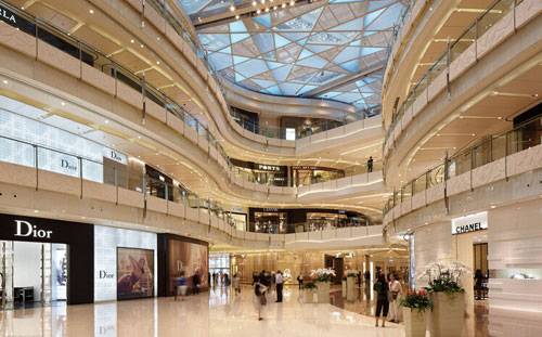 餐饮企业应该如何抱大腿？学学这3种姿势！