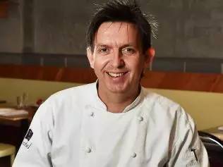 墨尔本：知名主厨要开中餐厅 鬼佬眼中的中餐厅会是什么样呢？