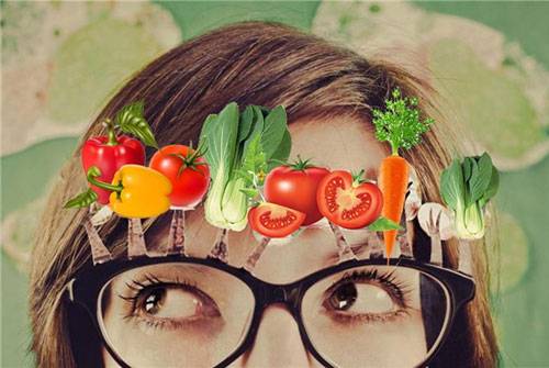 便宜却无人光顾为哪般？