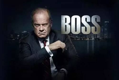 餐饮老板的九宗罪，你犯了几条？