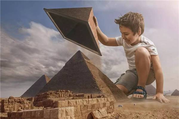 购物中心开餐厅 记住这六点！