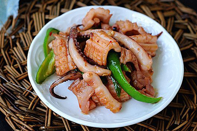 2016年全球最佳50家餐厅排行榜揭晓