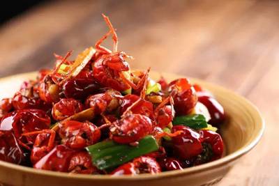 餐饮创业  想说爱你不容易