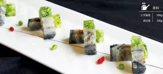 重要的事情说三遍！  餐具管理很重要！ 