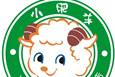 小肥羊：如何卷土重来？