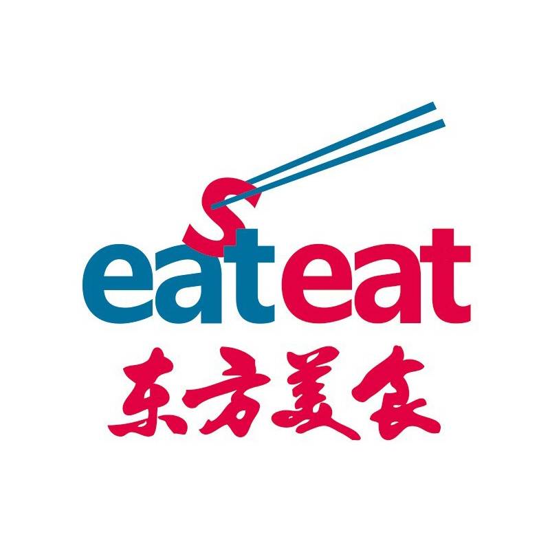 刘广伟：西点军校厨政六环节