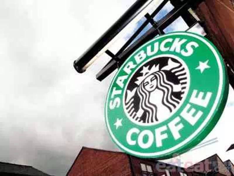 从星巴克的文化营销看它为何成功？