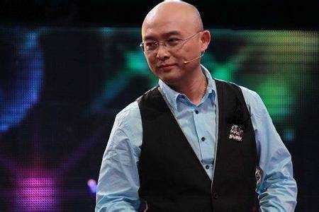 孟非开店刺激传统老板： 重庆小面紧急开启2.0模式！