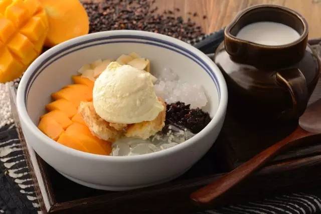 云海肴：天津大悦城开业