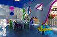 4年内新增200家！儿童主题餐厅要火！