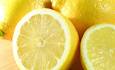 安岳柠檬：柠檬醛含量极高，口感更好！