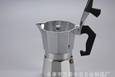 咖啡壶：材质均符合国际标准 可定制！