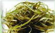 霞浦海带：蒸煮易烂  粘滑爽口 