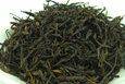凤凰乌龙茶：黄绿澄明，气韵高远