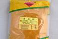 黄姜粉：天然香味 可替代多种调料