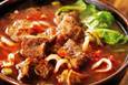 “天价牛肉面”   有什么秘诀？