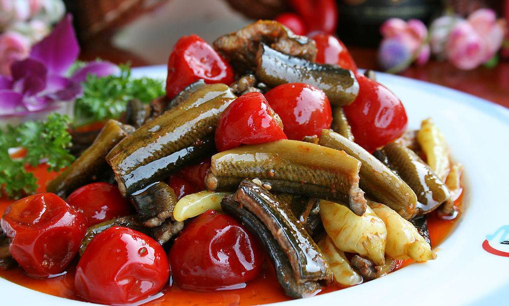 西安：多家毛公湘菜馆关门