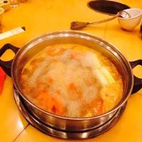  澳门豆捞：秋天吃火锅有禁忌？大厨告你这些原因