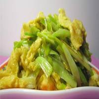 《天津美食导航》首发   128位明星上红榜