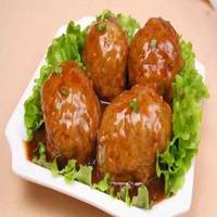 2016江苏乡村美食大赛   38道菜获金奖  76道菜获银奖