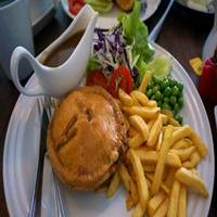 看完大片  怎样学会探索世界美食大餐