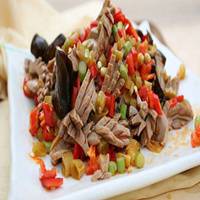 成都：餐馆评级启动  ABCD四级怎么分？