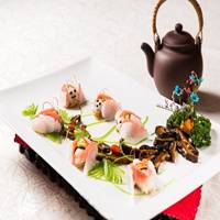 很高兴遇见你：明星餐厅再遇风波  作家韩寒遭讨债