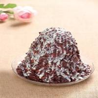 一茶一坐：新店开业  八折七折六折