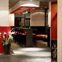 北京：一自助餐厅要求交“浪费保证金”  合法吗？