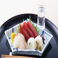 将太无二：受聘中商联创新分会副会长单位