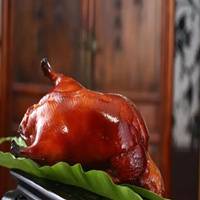 盛华瑄：“双十一”秒杀   年度震撼