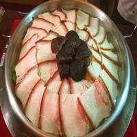 全聚德：冬季养生菜要注意哪些细节？