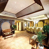 北京：最后一家净雅酒店只剩9张桌子  还能撑多久？