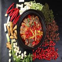 160年历史的小院餐厅   为什么一年能卖80万斤红薯？    