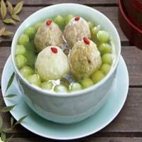 十年不打折  日流水17万 怎么做到的？