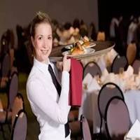 餐厅高峰期，管理者这样巡台更有效！