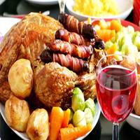 中式餐饮改革为何成功很难？