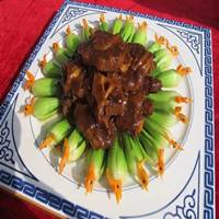 餐厅怎样做到耐心服务？