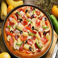 只因打工妹几张自拍，这家日本连锁餐饮公司直接破产