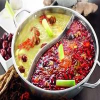 小肥羊：被百胜收购之后为何没落？