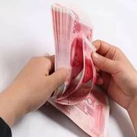 合伙人会将餐厅推向倒闭边缘？