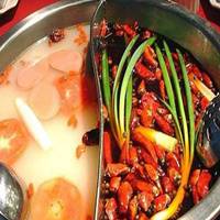 巴奴火锅：叫板海底捞 靠的是什么？